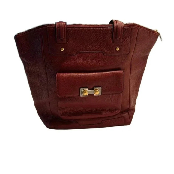 Marc Jacobs Handbag - Picture 6 of 14